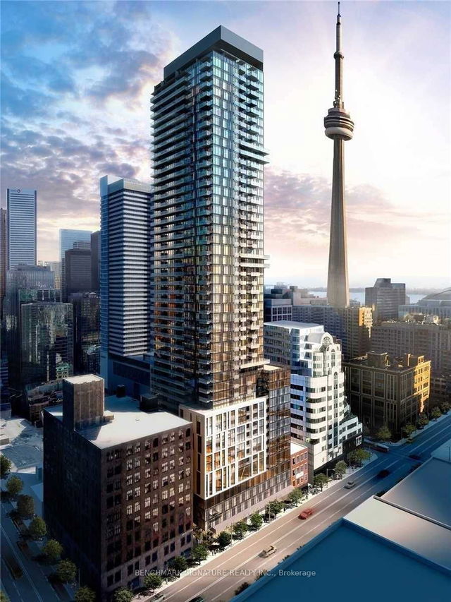 Ph202 - 87 Peter Street