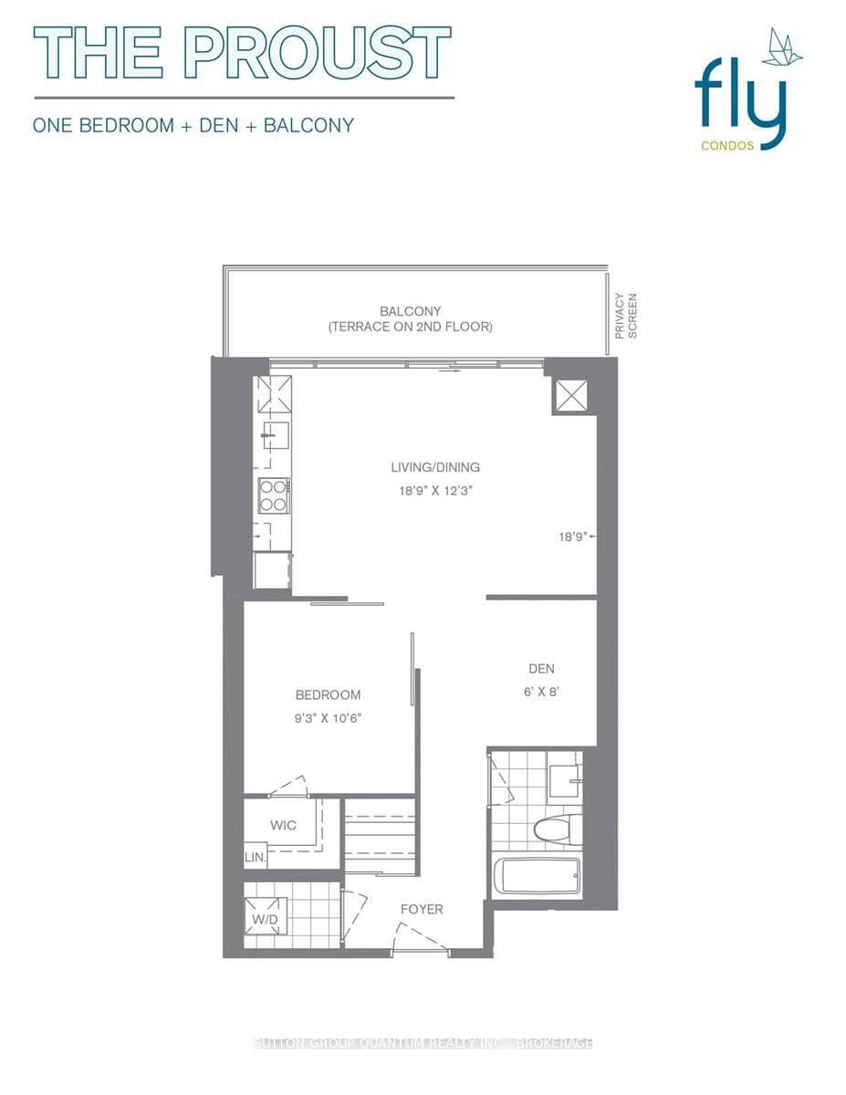 Listing Image 16