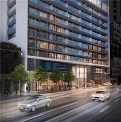 505 - 330 Richmond Street