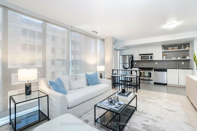 313 - 33 Lombard Street