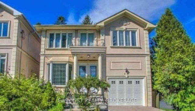 20 Maxome Avenue