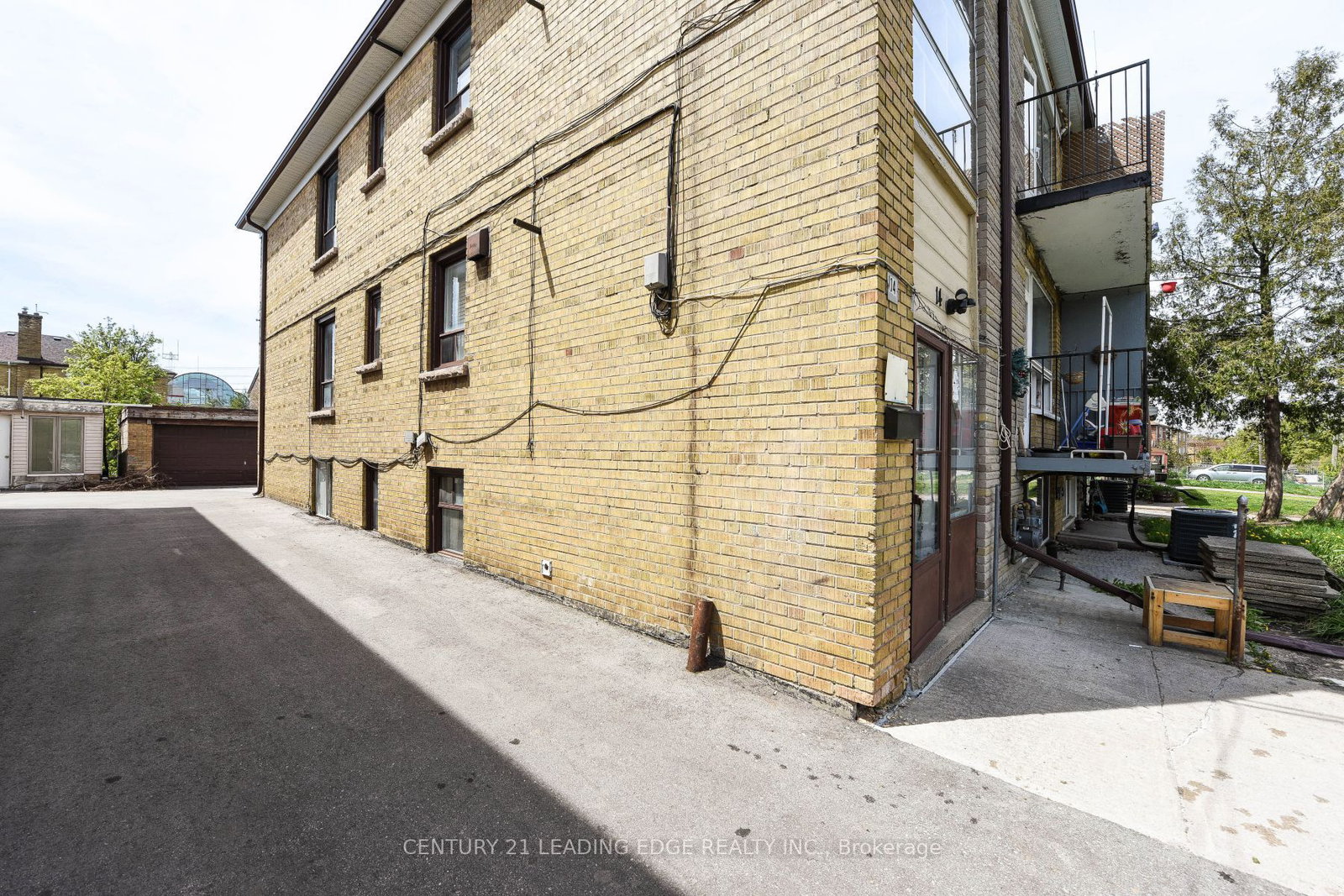 Listing Image 35
