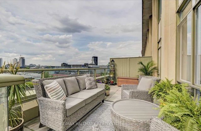 Ph 1 - 70 Mill Street