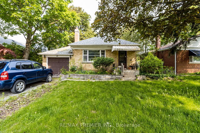 48 Park Home Avenue