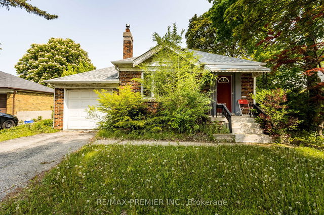 50 Park Home Avenue