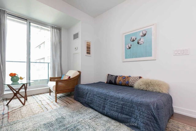 424 - 377 Madison Avenue