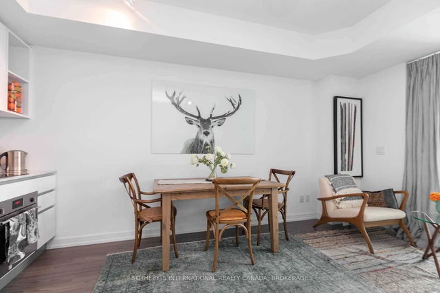 424 - 377 Madison Avenue