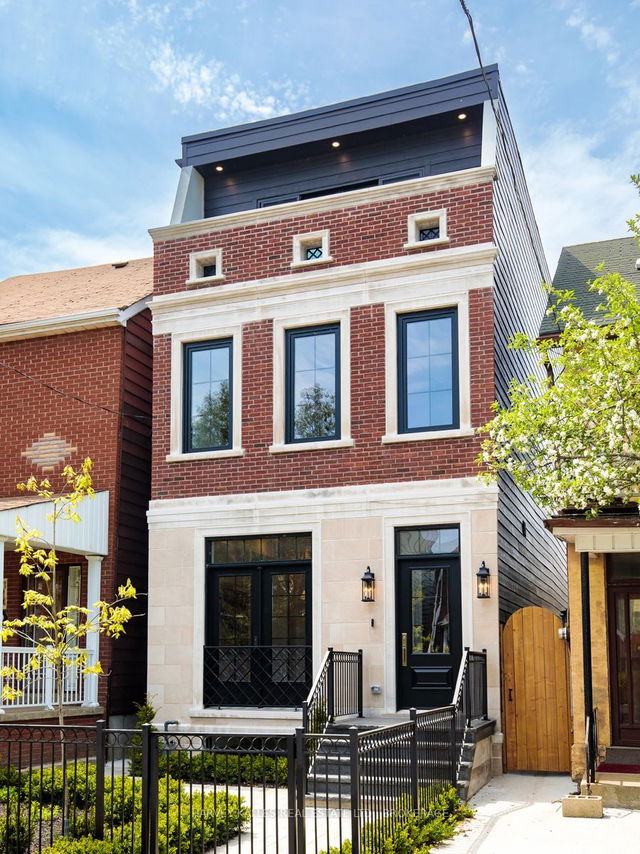 306 Euclid Avenue