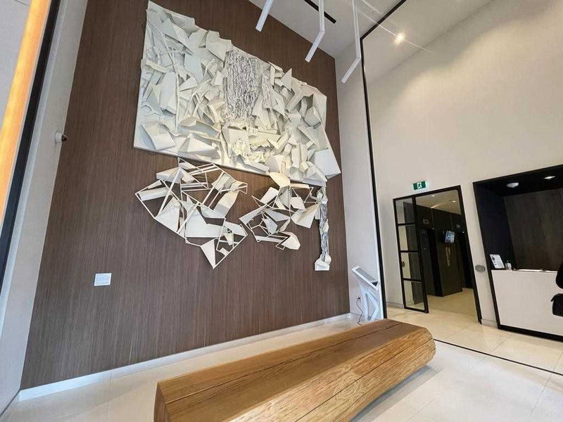 Room1