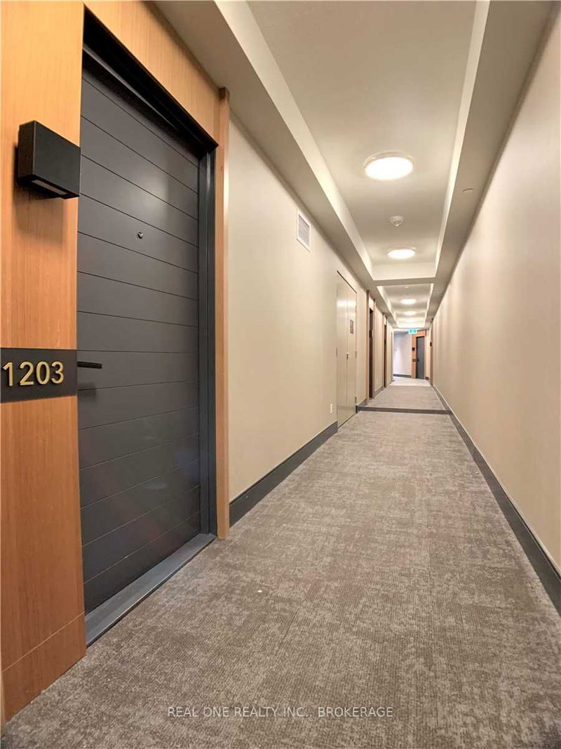 Room1