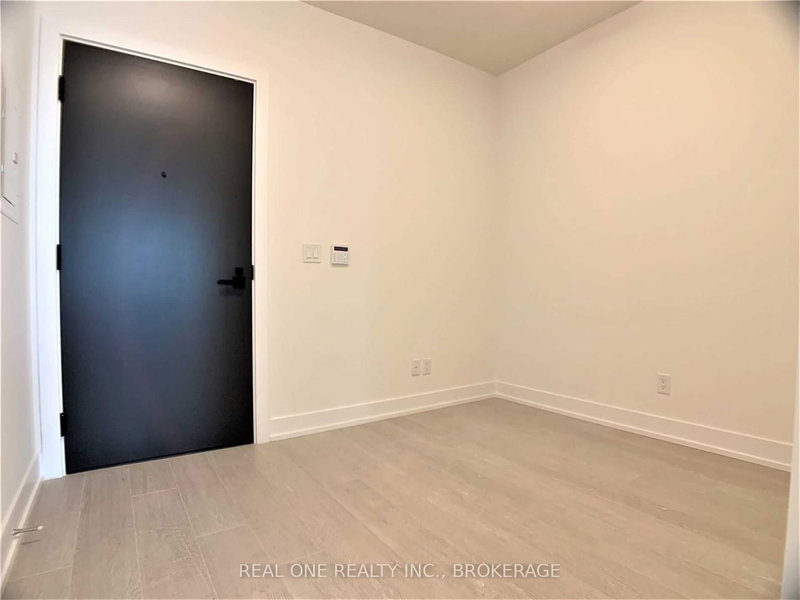 Room2