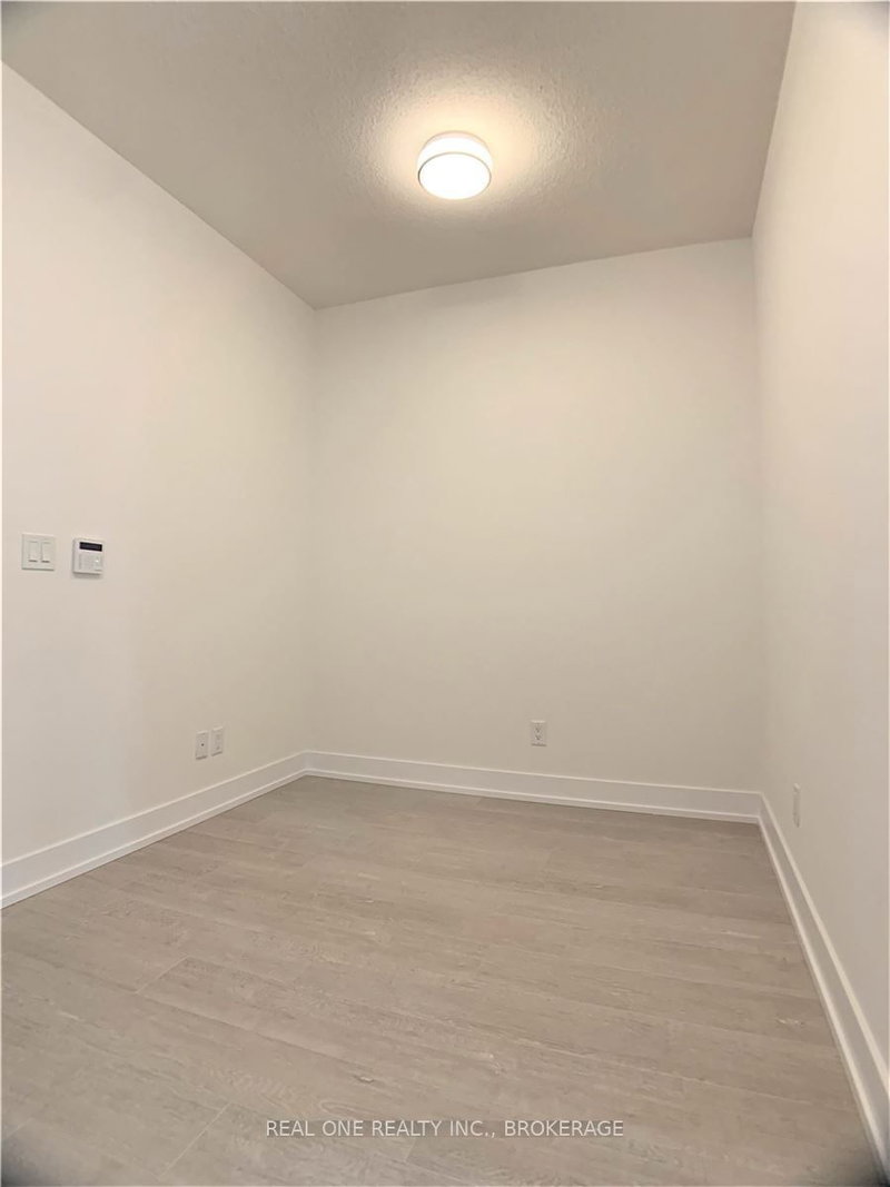Room1