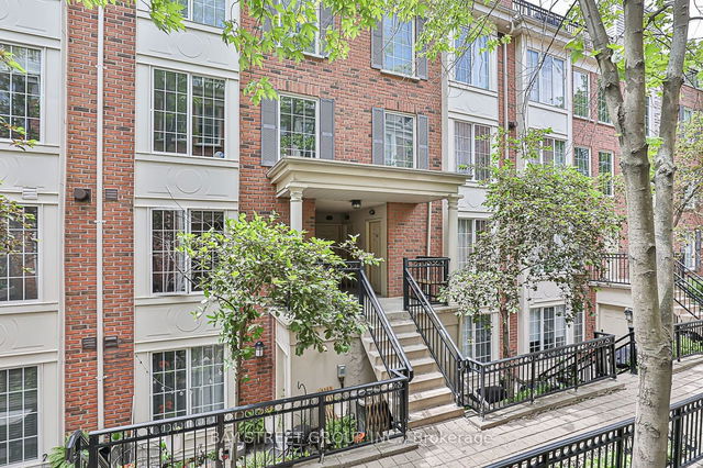 252 - 3 Everson Drive