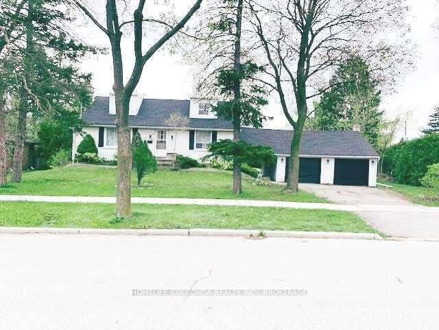 22 Pleasant View Drive