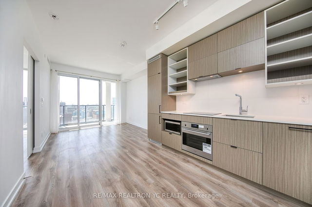 2414 - 20 Edward Street
