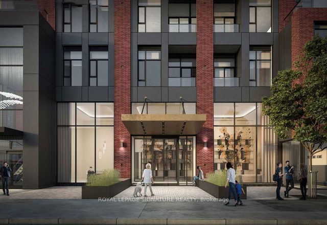 E2301 - 130 River Street