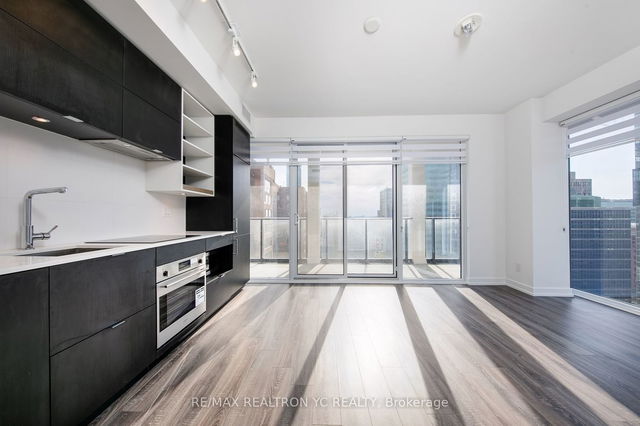 1915 - 20 Edward Street