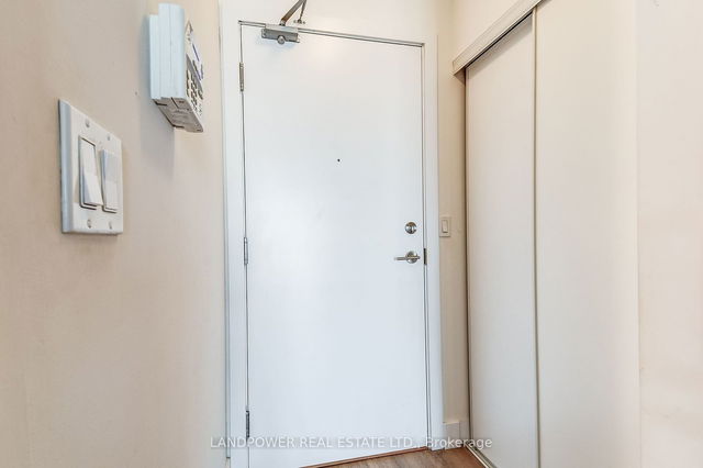 1510 - 150 Fairview Mall Drive