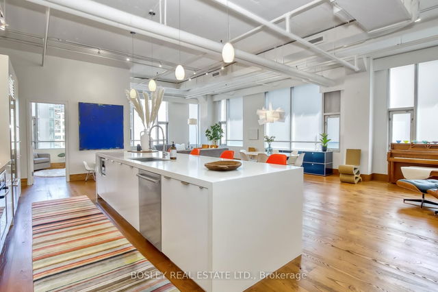 408/410 - 477 Richmond Street