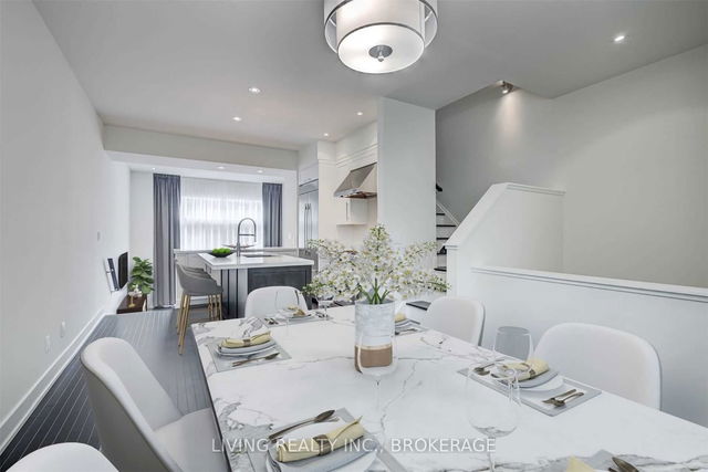 12A Cecil Street