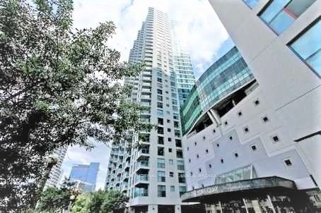 3206 - 99 Harbour Square