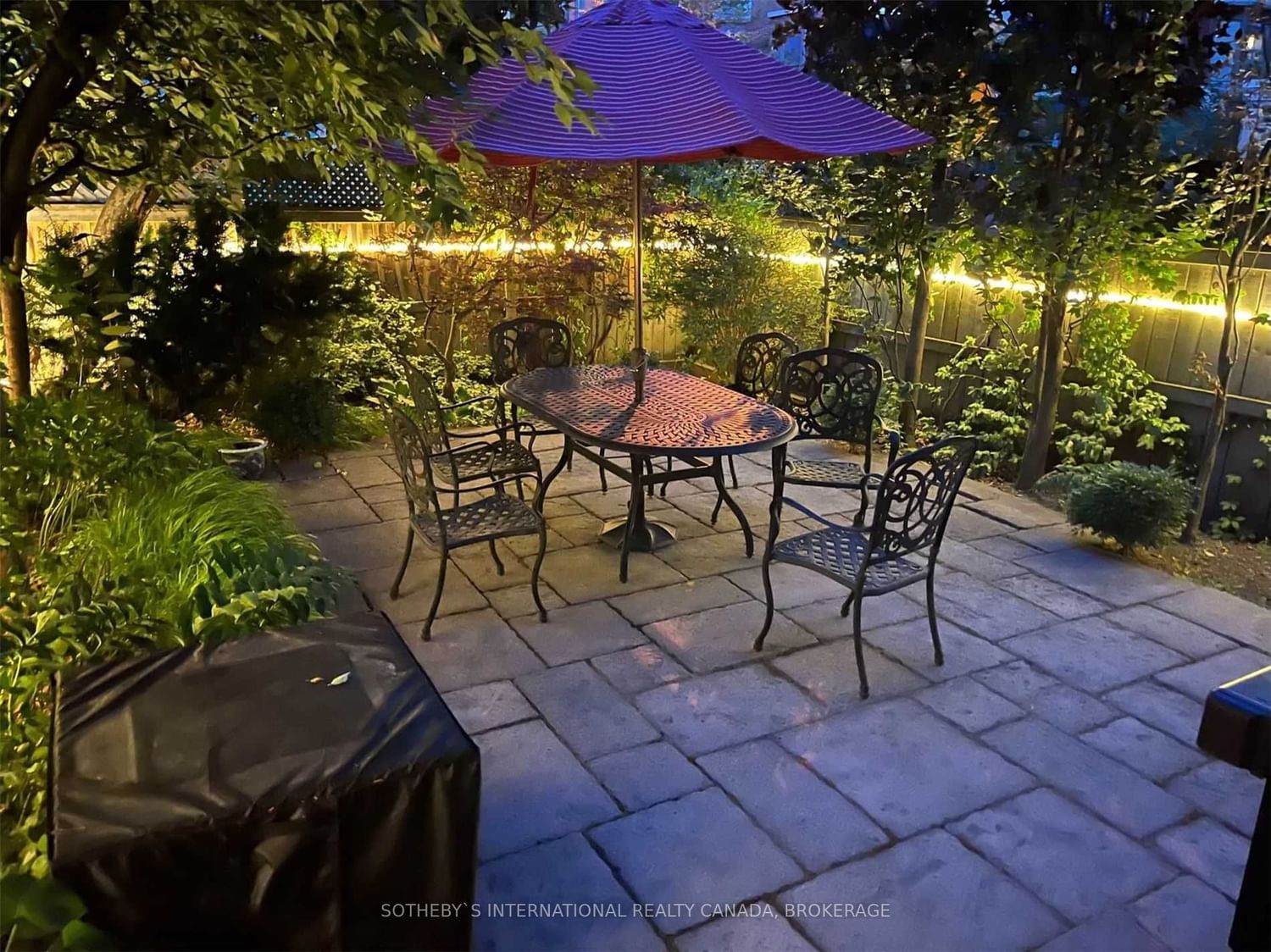 Listing Image 34