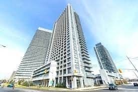 1407 - 275 Yorkland Road