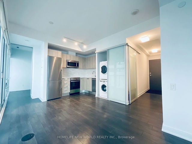 3309 - 42 Charles Street