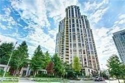 1506 - 78 harrison garden Boulevard