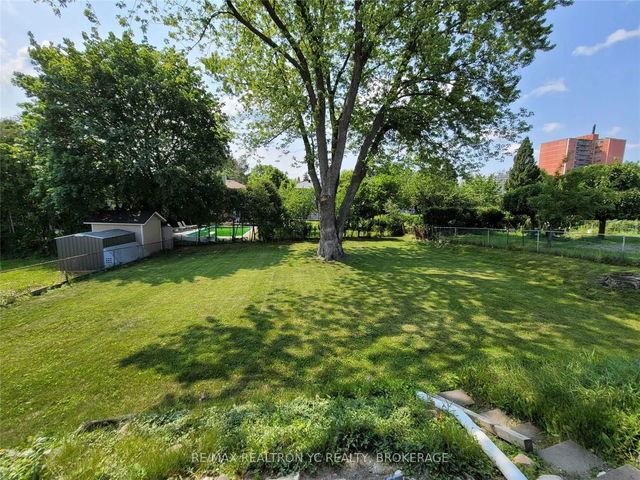 27 Wedgewood Drive