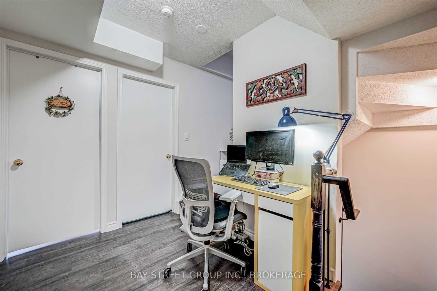 Listing Image 24