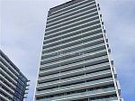 909 - 188 Fairview Mall Drive