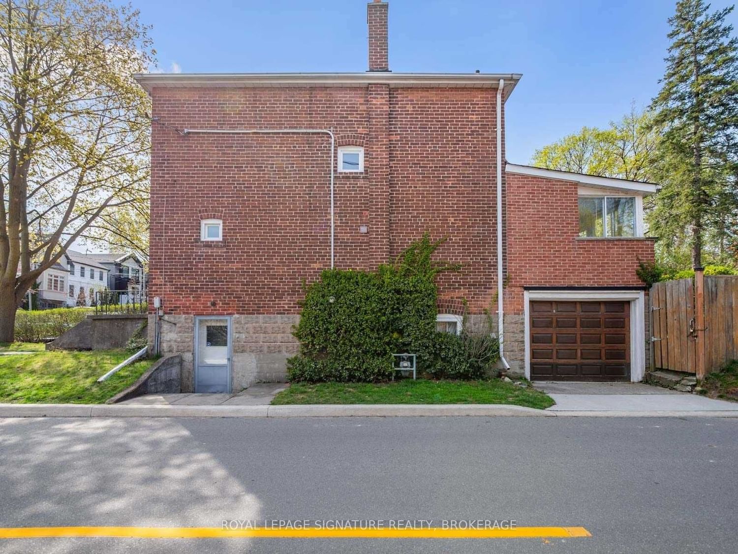 Listing Image 35