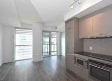 2212 - 87 Peter Street