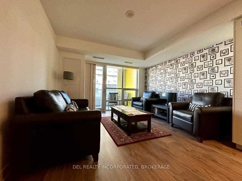 Room2