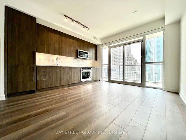 1202 - 38 Innuzzi Street