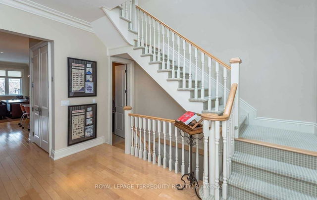 111 Gloucester Grove