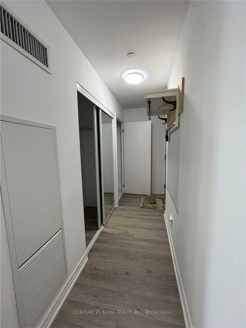 Room2