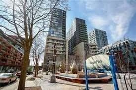 211 W - 36 Lisgar Street