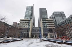 211 W - 36 Lisgar Street