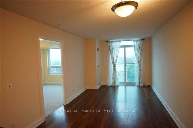 715 - 25 Greenview Avenue
