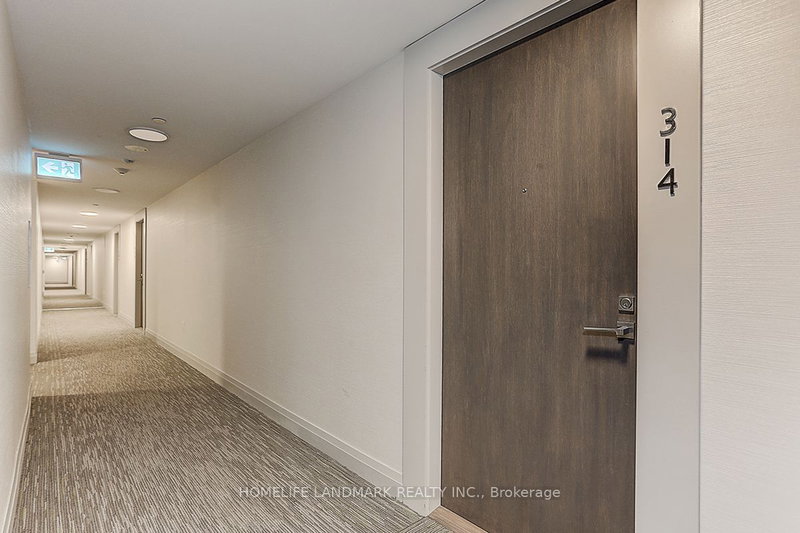 Room2