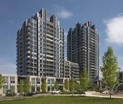 1905 - 120 Harrison Garden Boulevard