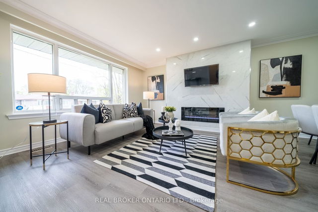 184 Yorkview Drive