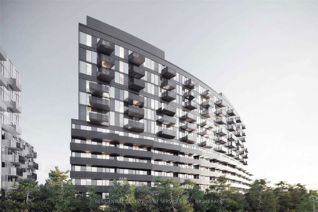 634 - 30 Tretti Way
