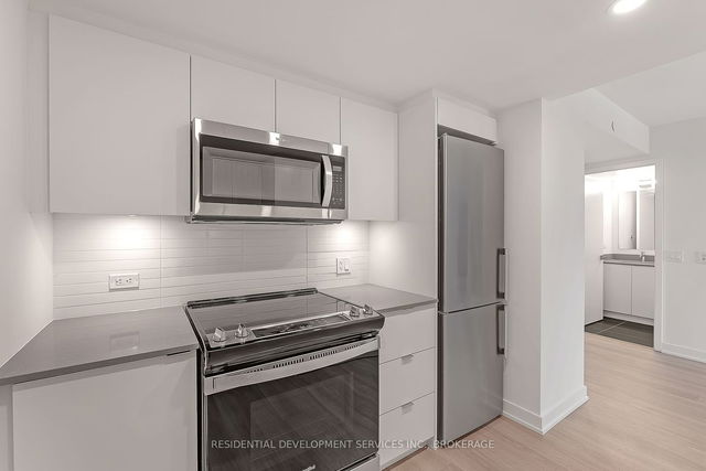 534 - 30 Tretti Way