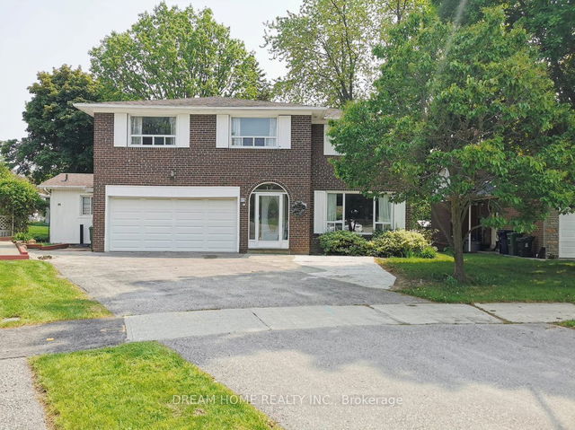 12 Osmund Court