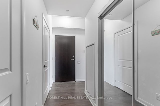 2315 - 5162 Yonge Street