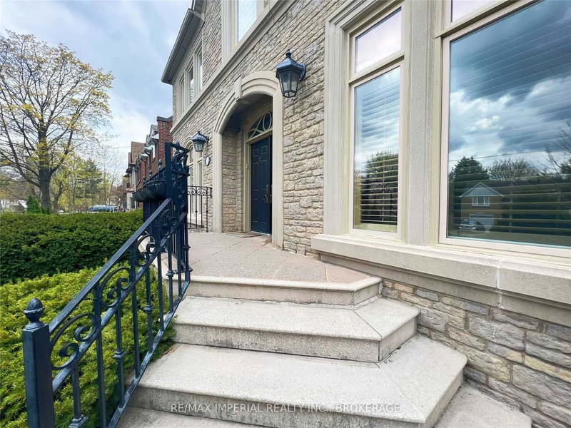 270 Spring Garden Ave, Toronto, M2N 3G9 | Image 3