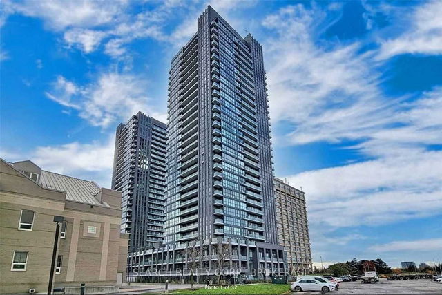 3107 - 6 Sonic Way